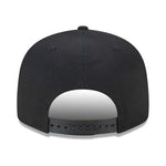 Casquette New Era 9Fifty Snapback Cap - TAZ x SUPERMAN New Era