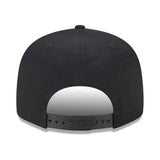 Casquette New Era 9Fifty Snapback Cap - TAZ x SUPERMAN New Era