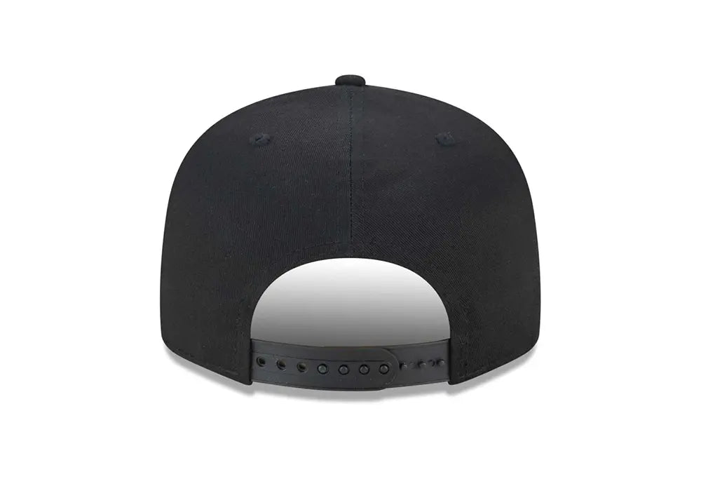 Casquette New Era 9Fifty Snapback Cap - TAZ x SUPERMAN New Era