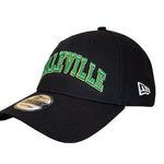 Casquette New Era 9Forty X Belleville New Era