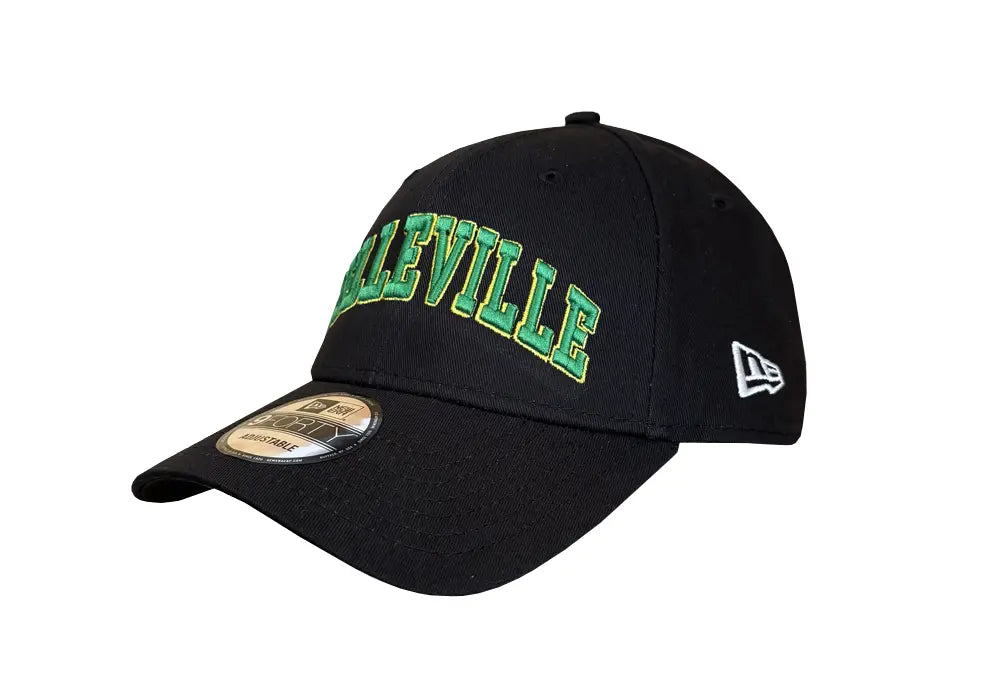 Casquette New Era 9Forty X Belleville New Era