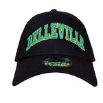 Casquette New Era 9Forty X Belleville New Era