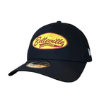 Casquette New Era 9Forty X Belleville New Era