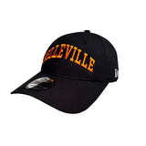 Casquette New Era 9Forty X Belleville New Era