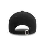 Casquette New Era 9TWENTY Washed Ski Aspen New Era