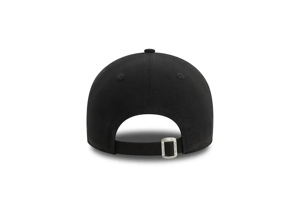 Casquette New Era 9TWENTY Washed Ski Aspen New Era