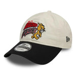 New Era Tom & Jerry 9TWENTY Adjustable Cap New Era