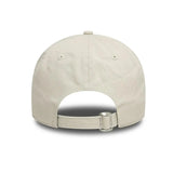 New Era Tom & Jerry 9TWENTY Adjustable Cap New Era