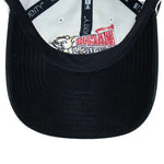 New Era Tom & Jerry 9TWENTY Adjustable Cap New Era