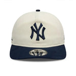 Casquette New Era Golfer NY Yankees New Era