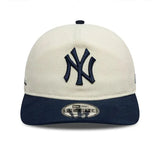 Casquette New Era Golfer NY Yankees New Era