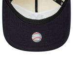 Casquette New Era Golfer NY Yankees New Era