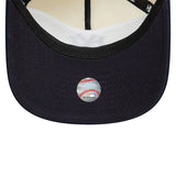 Casquette New Era Golfer NY Yankees New Era