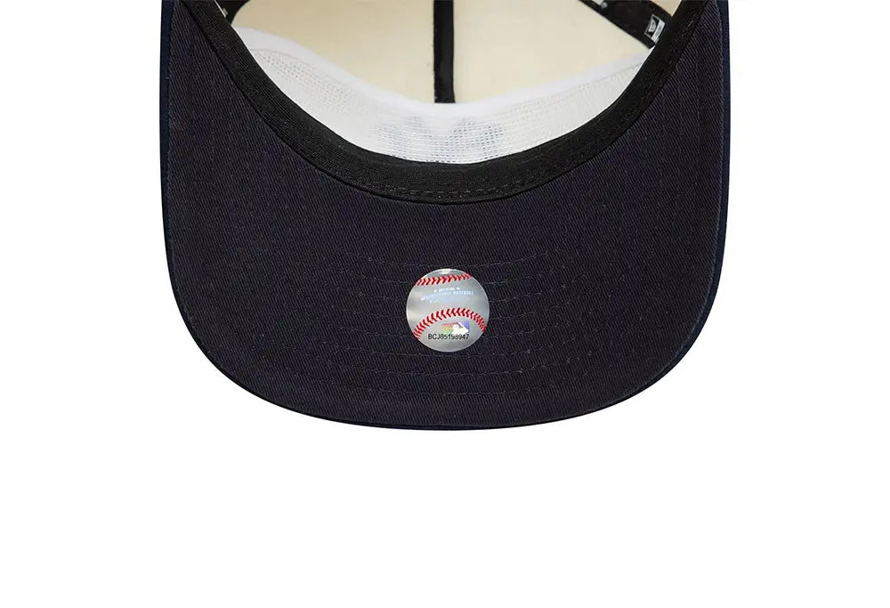 Casquette New Era Golfer NY Yankees New Era