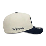 Casquette New Era Golfer NY Yankees New Era