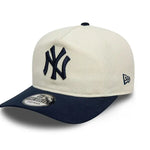 Casquette New Era Golfer NY Yankees New Era