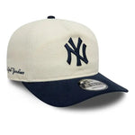 Casquette New Era Golfer NY Yankees New Era