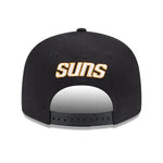 Casquette New Era Phoenix Suns NBA Patch 9Fifty New Era