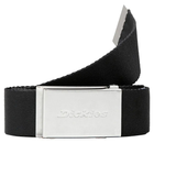 Ceinture Dickies Brookston - Noir