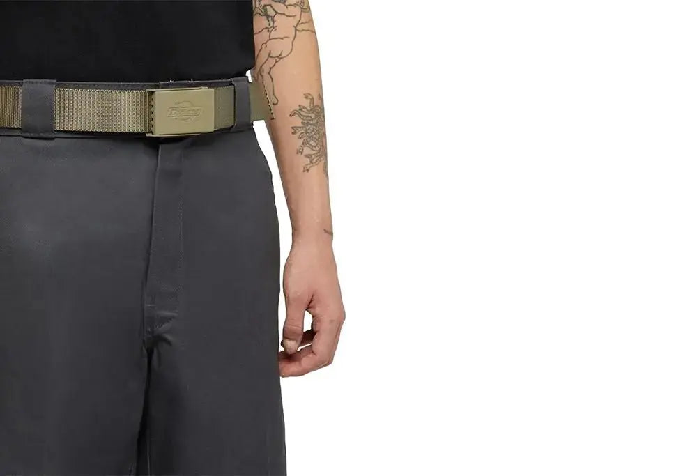 Dickies Ceinture Deer Lodge Dickies