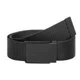 Ceinture Dickies Deer Lodge - Noir Dickies