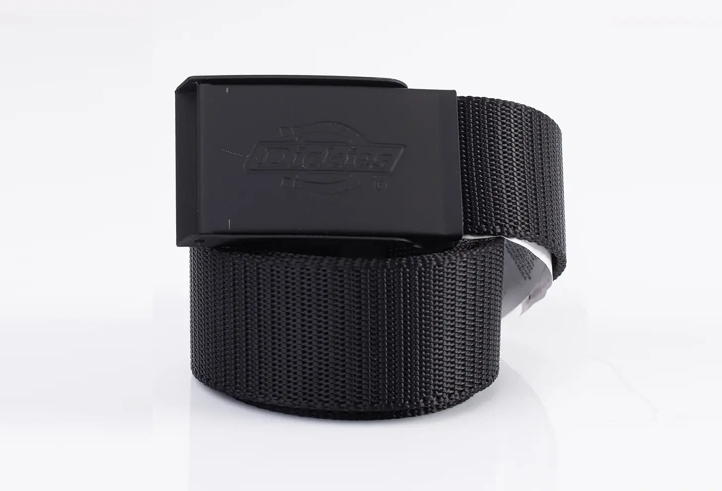 Ceinture Dickies Deer Lodge - Noir Dickies