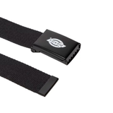 Ceinture Dickies Orcutt - Noir