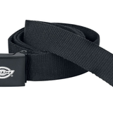 Ceinture Dickies Orcutt - Noir