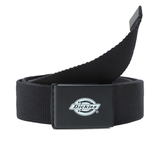 Ceinture Dickies Orcutt - Noir