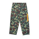 Champion Pantalon Militaire Champion