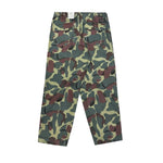 Champion Pantalon Militaire Champion