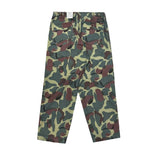 Champion Pantalon Militaire Champion