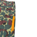 Champion Pantalon Militaire Champion