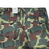 Champion Pantalon Militaire