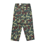 Champion Pantalon Militaire