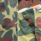 Champion Pantalon Militaire