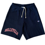 Champion Short Navy 'Belleville' Champion