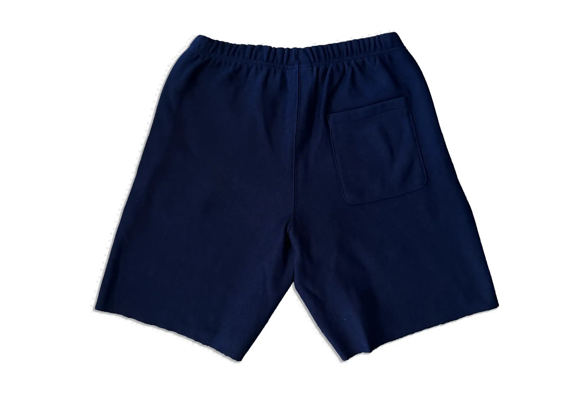 Champion Short Navy 'Belleville' Champion