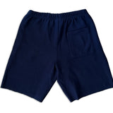 Champion Short Navy 'Belleville' Champion