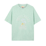 Champion T-shirt Imprimé Ghost Ranch Archive Champion