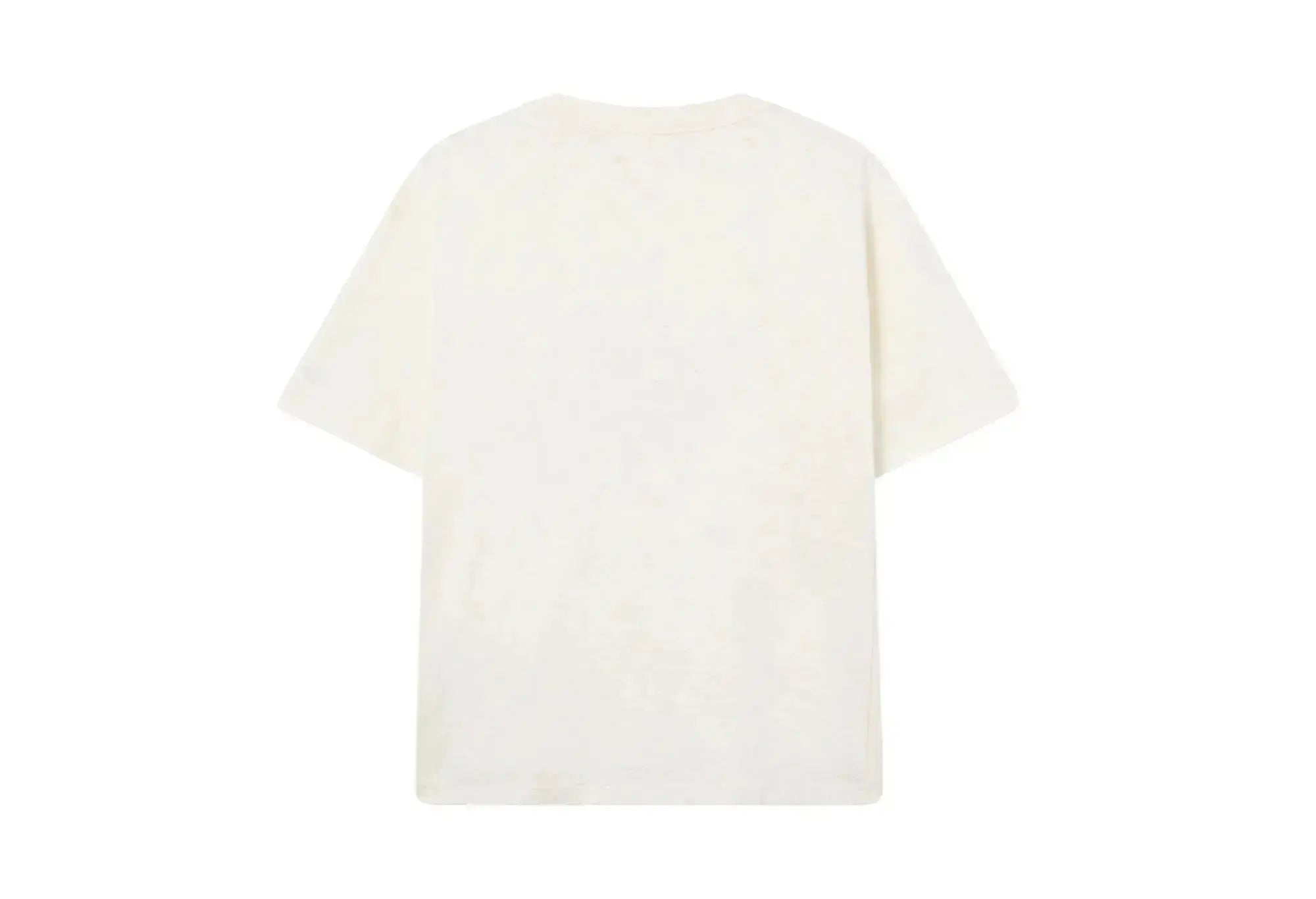 Champion Archive Indien Ranch Boxy fit t-shirt Champion