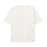 Champion Archive Indien Ranch Boxy fit t-shirt Champion