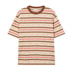 Champion T-shirt Imprimé Ghost Ranch Champion