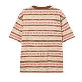 Champion T-shirt Imprimé Ghost Ranch Champion