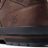 Timberland Euro Hiker OG marron