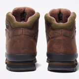 Timberland Euro Hiker OG brown