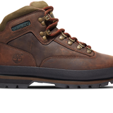 Timberland Euro Hiker OG brown