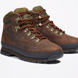 Timberland Euro Hiker OG brown