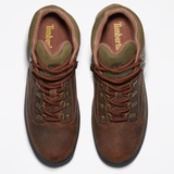 Timberland Euro Hiker OG brown