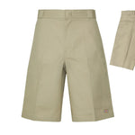 Dickies 13 Inch Multi Pocket X Belleville Dickies